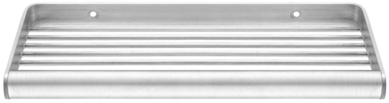 Sanco Academia Σπογγοθήκη PVD νίκελ ατσάλι 21843-PVD-11BR