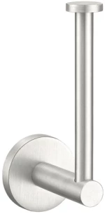 Sanco Ergon Χαρτοθήκη εφεδρική PVD νίκελ ατσάλι 25916-PVD-11BR