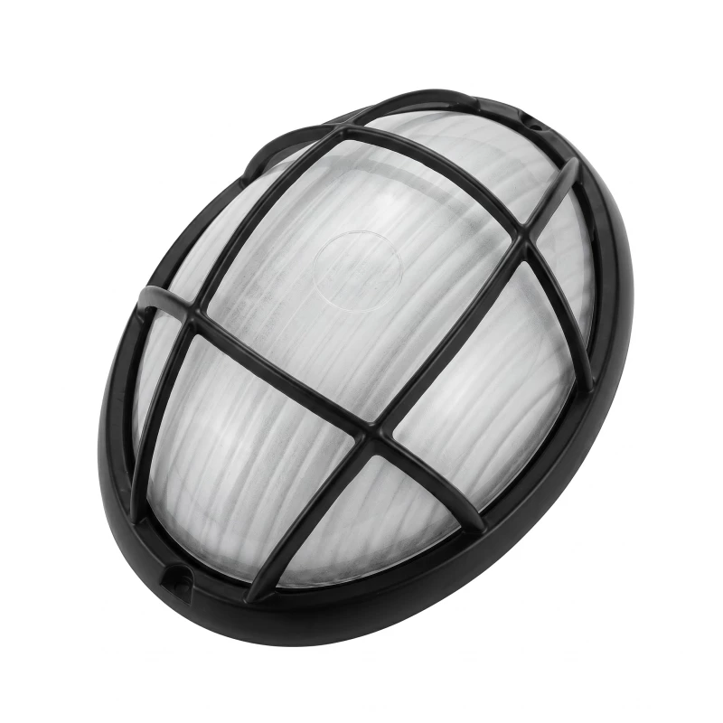 WLA 2031  BK ΧΕΛΩΝΑ ΜΑΥΡΗ ΑΛΟΥΜΙΝΙΟΥ ΜΕ ΠΛΕΓΜΑ ARlight 0141179