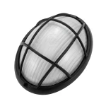 WLA 2031  BK ΧΕΛΩΝΑ ΜΑΥΡΗ ΑΛΟΥΜΙΝΙΟΥ ΜΕ ΠΛΕΓΜΑ ARlight 0141179