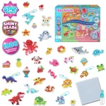 Mega Theme Craft Kit