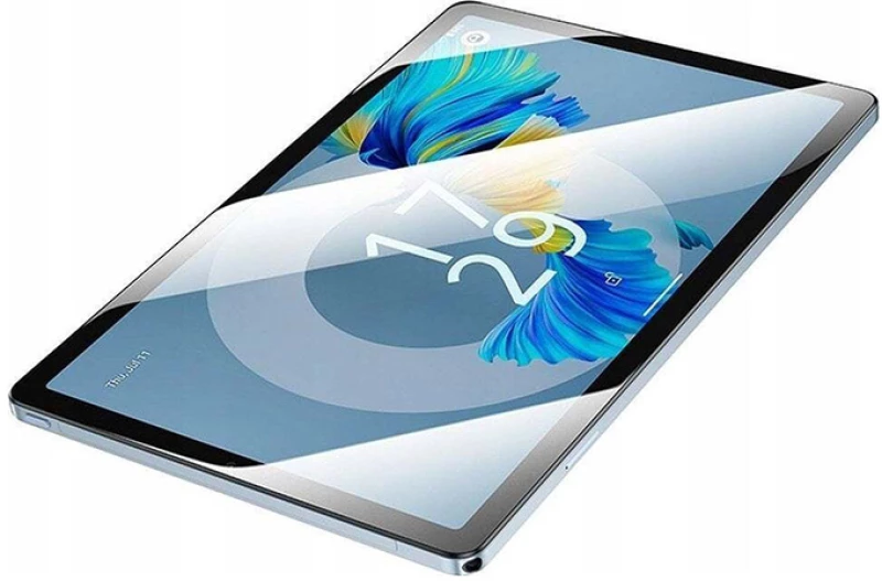 Tablet Hoco Hi12 10.95 Full HD 4GB 64GB Android 14 HI12