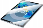 Tablet Hoco Hi12 10.95 Full HD 4GB 64GB Android 14 HI12