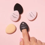Mon Reve 07 Mini Flat Sponges