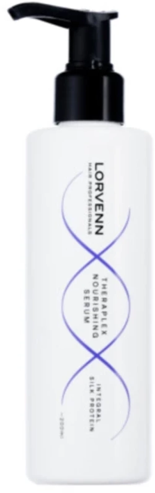 Lorvenn Theraplex Nourishing Serum