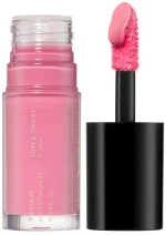 Radiant Ultra Sheer Color  - 03 Lollipop