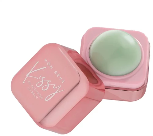 Mon Reve Kissy Lips