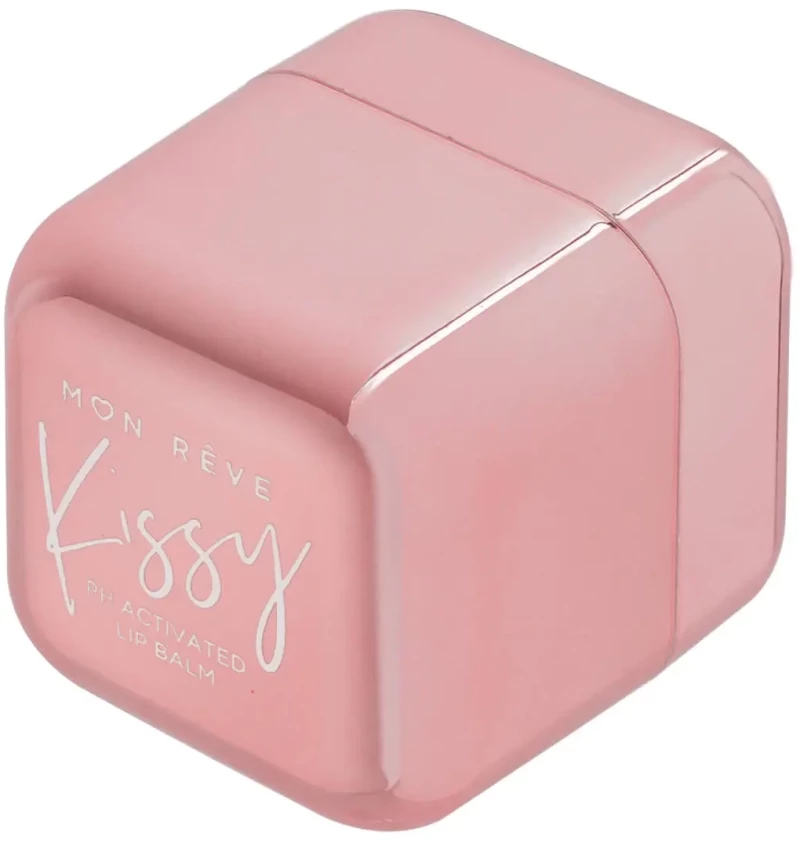Mon Reve Kissy Lips