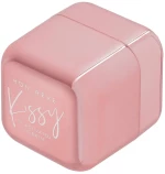 Mon Reve Kissy Lips