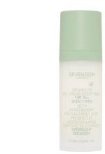 Seventeen Dreamglow Night Mask 50ml