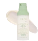 Seventeen Dreamglow Night Mask 50ml