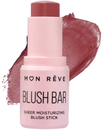 Mon Reve Blush Bar - 02