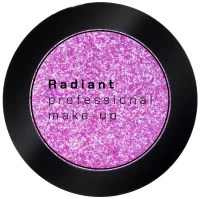 Radiant Eye Color Metallic - 21 Barbie Pink