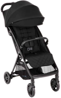 Graco Καρότσι Myavo™ Midnight