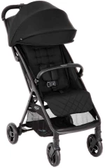 Graco Καρότσι Myavo™ Midnight