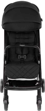 Graco Καρότσι Myavo™ Midnight