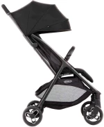 Graco Καρότσι Myavo™ Midnight