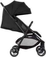 Graco Καρότσι Myavo™ Midnight