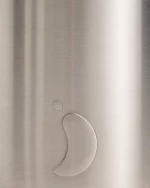 Chillys Θερμός Για Υγρά S3 Stainless Steel 350ml