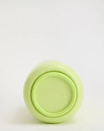 Chillys Θερμός Για Υγρά S3 Limelite 350ml