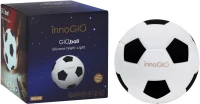innoGIO Φωτιστικό Νυκτός Gio Ball