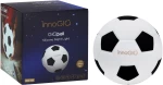 innoGIO Φωτιστικό Νυκτός Gio Ball