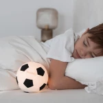 innoGIO Φωτιστικό Νυκτός Gio Ball