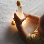 innoGIO Φωτιστικό Νυκτός Gio Duck