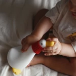 innoGIO Φωτιστικό Νυκτός Gio Duck