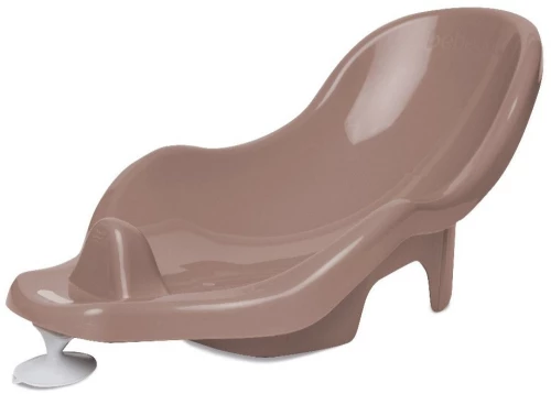 Bebejou Βοηθητικό Μπάνιου Mocha Mousse