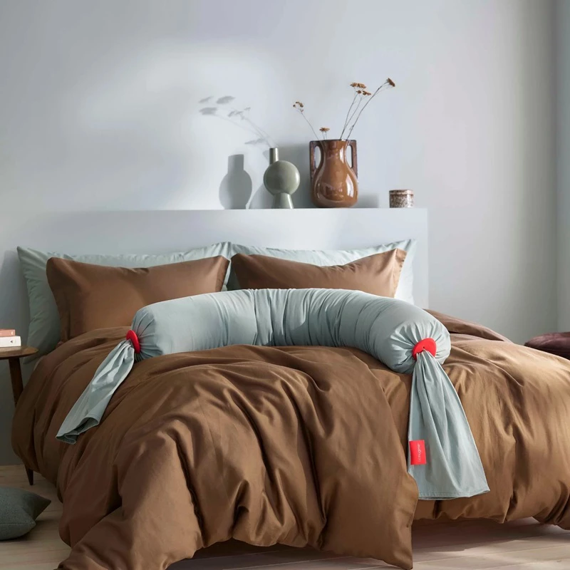 Bbhugme Μαξιλάρι Εγκυμοσύνης Eucalyptus