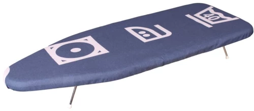 Σιδερώστρα 82×30 Επιτραπέζια - 2200