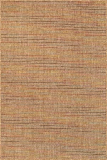 Χαλί Lilette 6721 952CCL2694 Natural-Multi Conceptum Hypnose 160X230cm