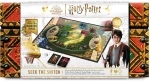 Επιτραπέζιο Harry Potter Seek the Snitch - Cartamundi