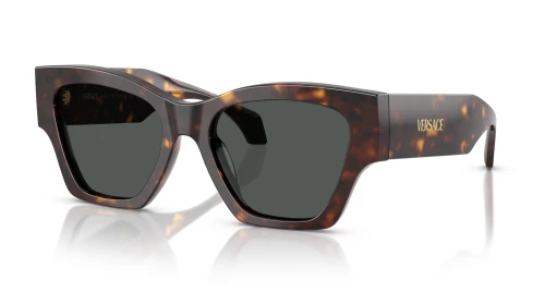 VERSACE MOD4492-U 108/87