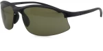SERENGETI WINSLOW 2.0 SS751006