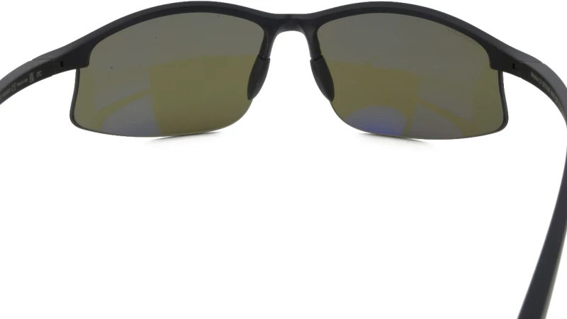 SERENGETI WINSLOW 2.0 SS751006