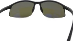 SERENGETI WINSLOW 2.0 SS751006