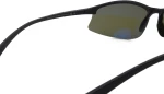 SERENGETI WINSLOW 2.0 SS751006
