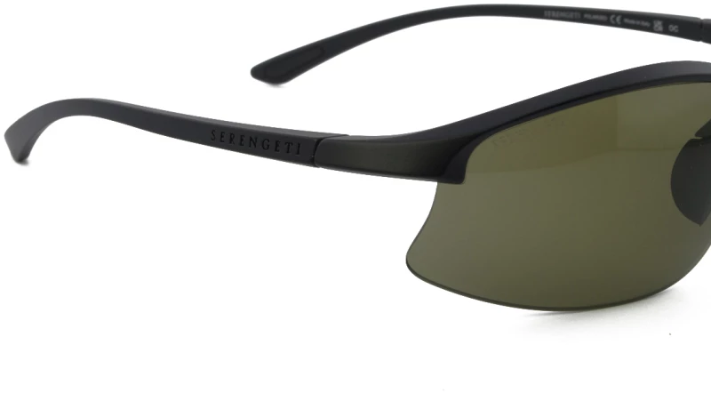 SERENGETI WINSLOW 2.0 SS751006