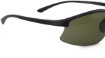 SERENGETI WINSLOW 2.0 SS751006