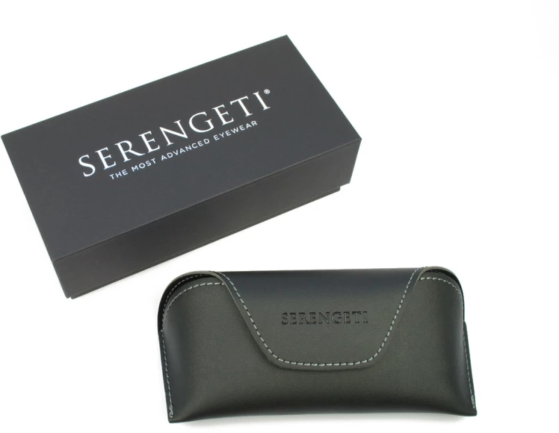 SERENGETI WINSLOW 2.0 SS751006