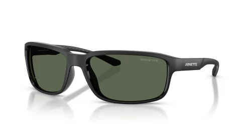 ARNETTE AN 4373 290071