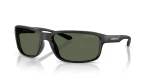 ARNETTE AN 4373 290071