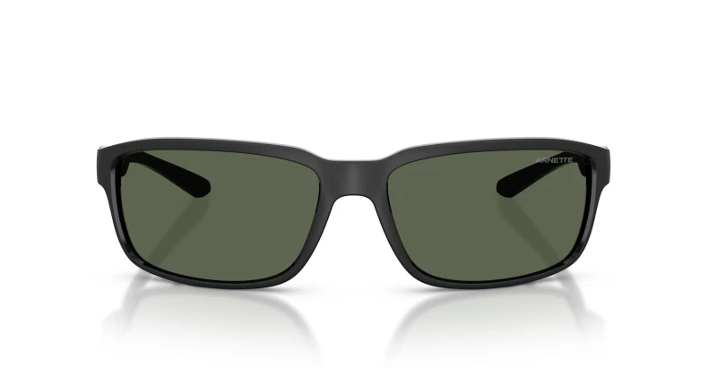 ARNETTE AN 4373 290071