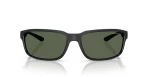 ARNETTE AN 4373 290071