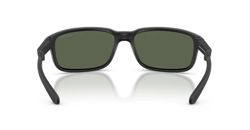 ARNETTE AN 4373 290071