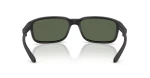 ARNETTE AN 4373 290071