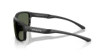 ARNETTE AN 4373 290071