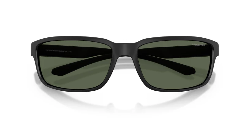 ARNETTE AN 4373 290071